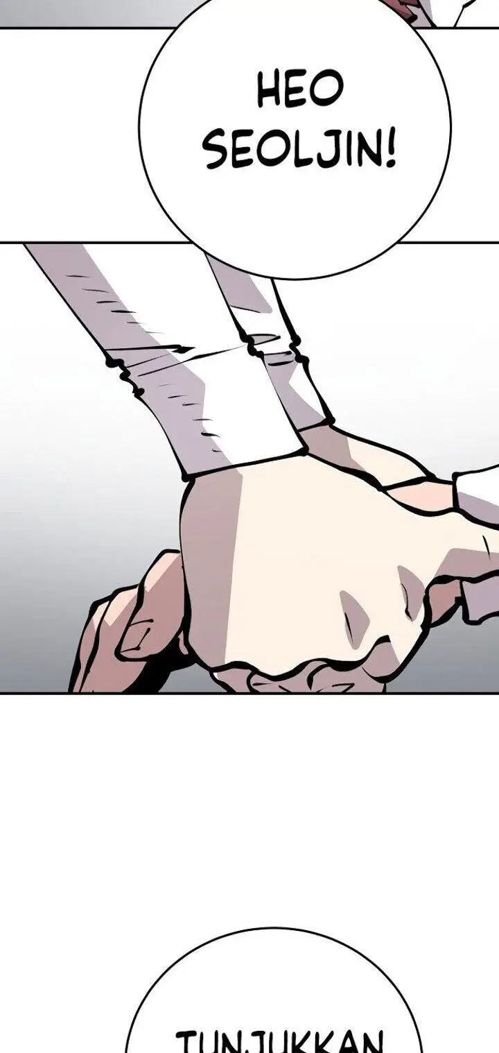 image-komik-player-chapter-77-51/60