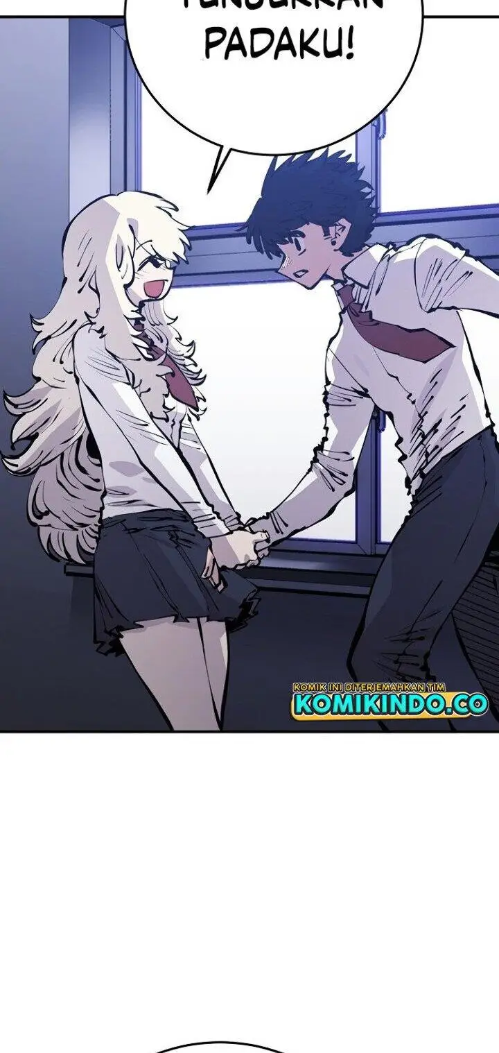image-komik-player-chapter-77-52/60