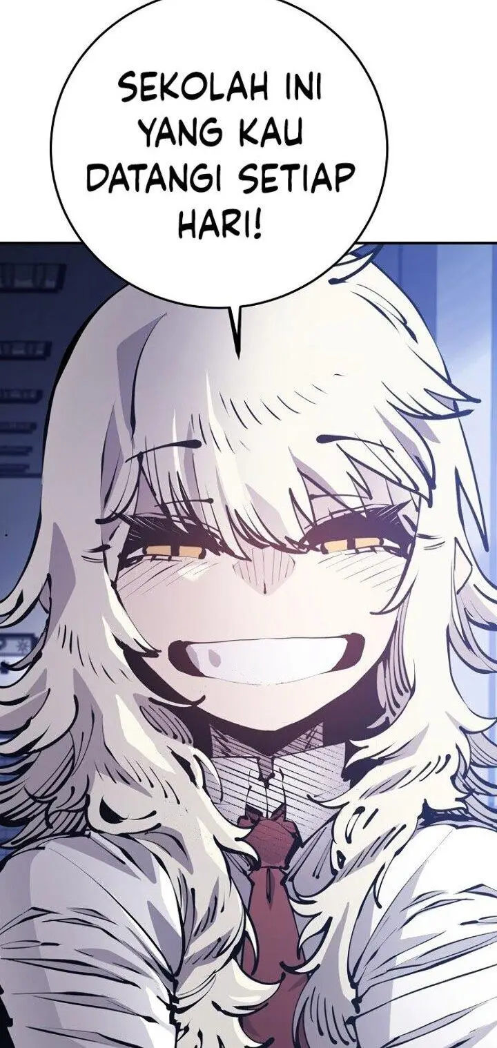 image-komik-player-chapter-77-53/60