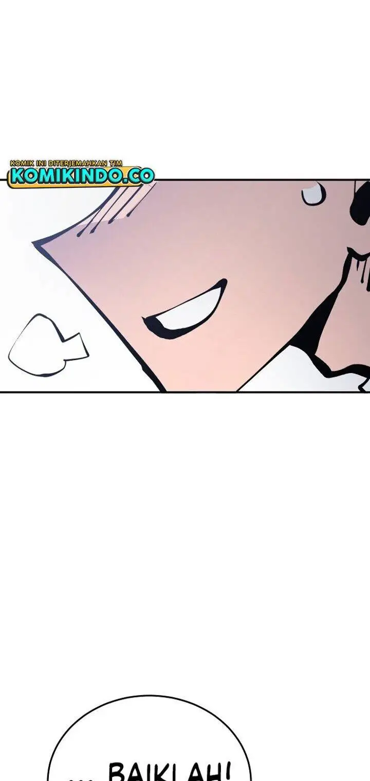 image-komik-player-chapter-77-55/60