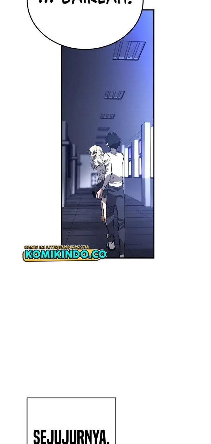 image-komik-player-chapter-77-56/60
