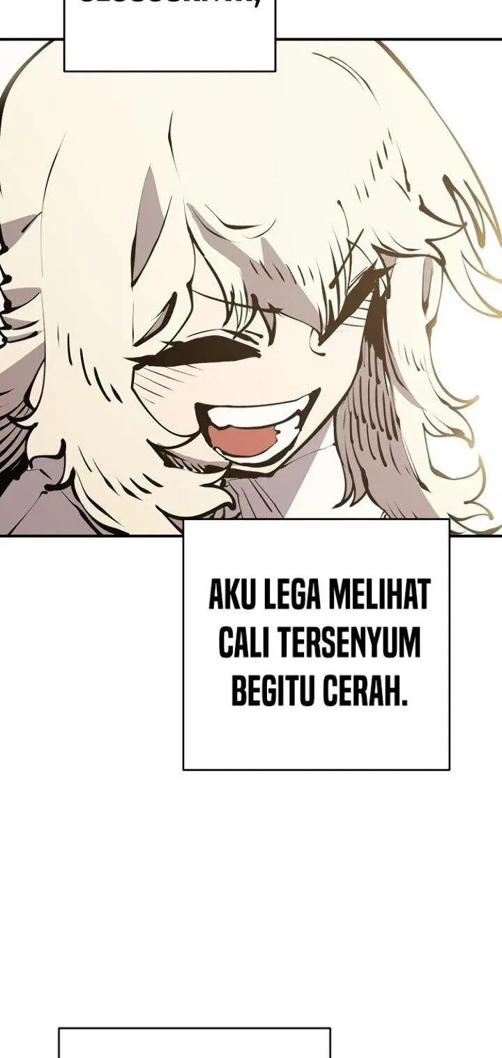 image-komik-player-chapter-77-57/60