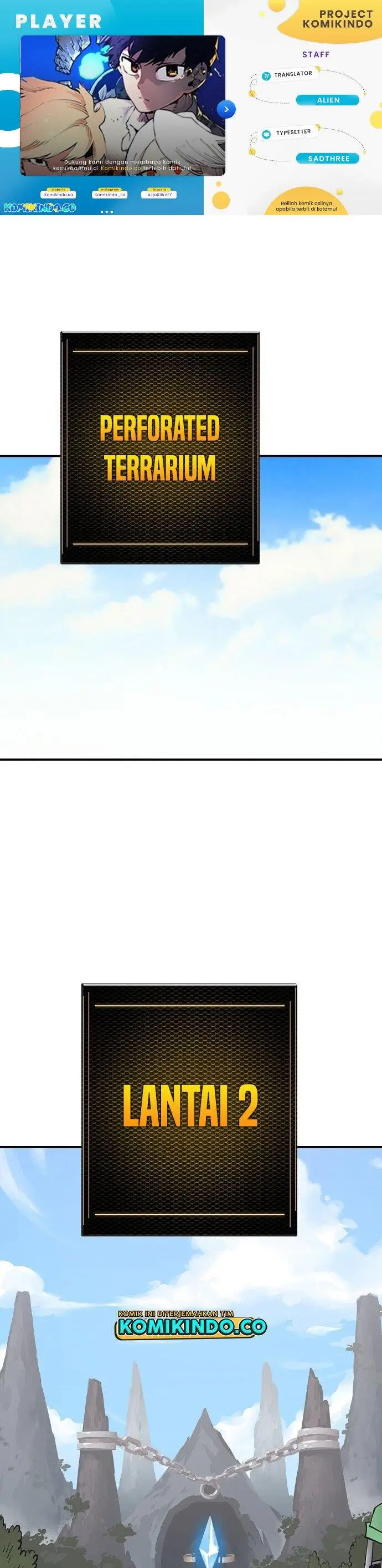 image-komik-player-chapter-78-0/45