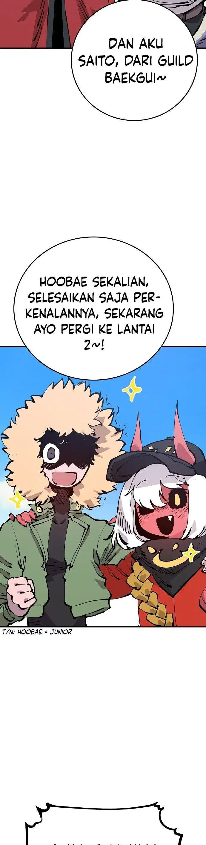 image-komik-player-chapter-78-2/45
