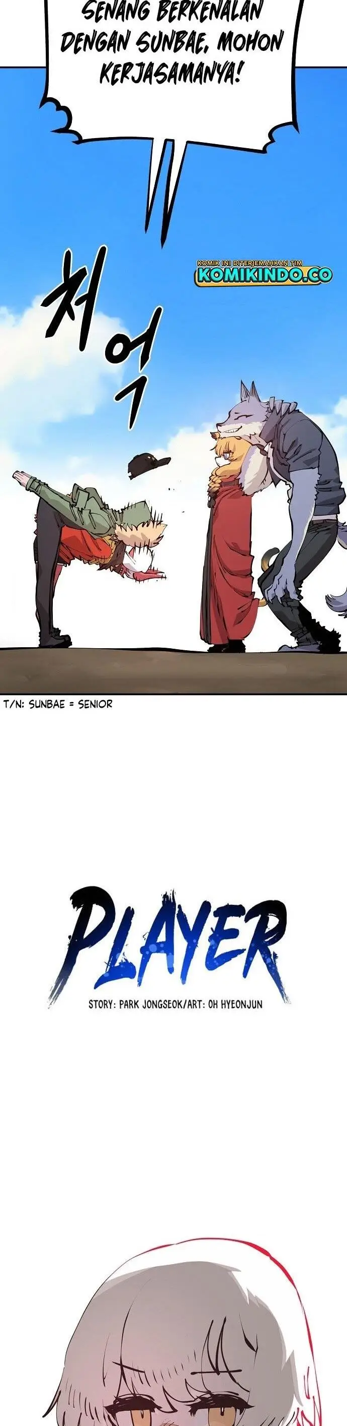 image-komik-player-chapter-78-3/45