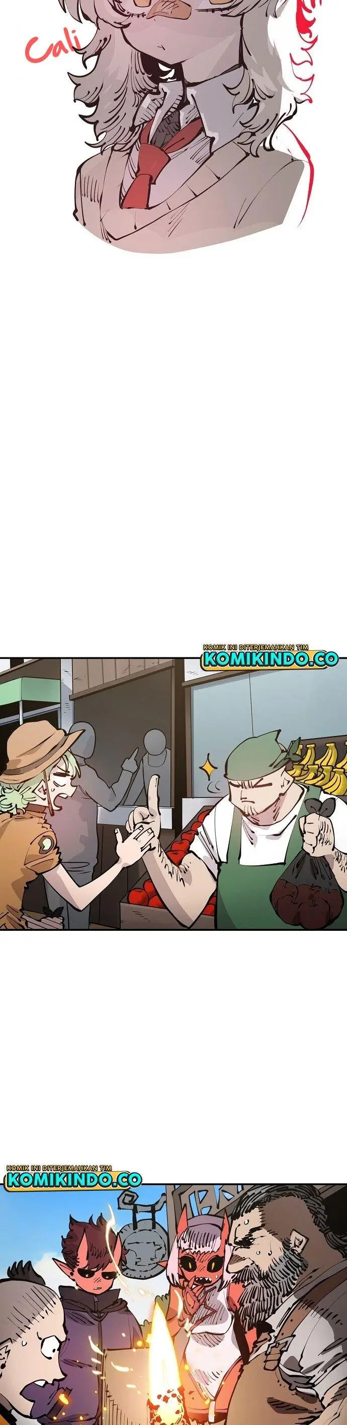 image-komik-player-chapter-78-4/45