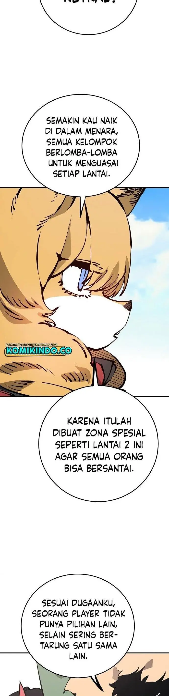 image-komik-player-chapter-78-7/45