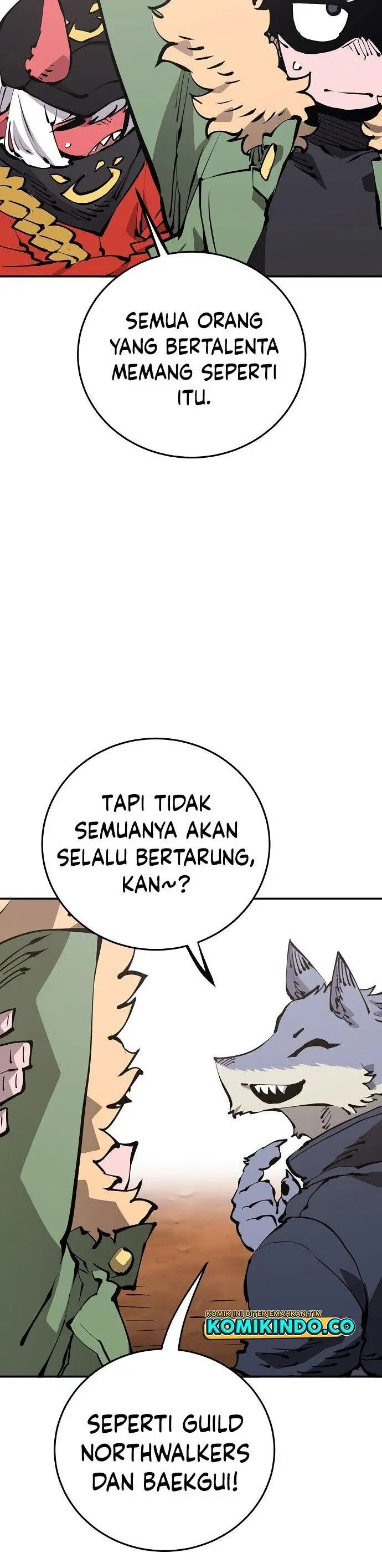 image-komik-player-chapter-78-8/45