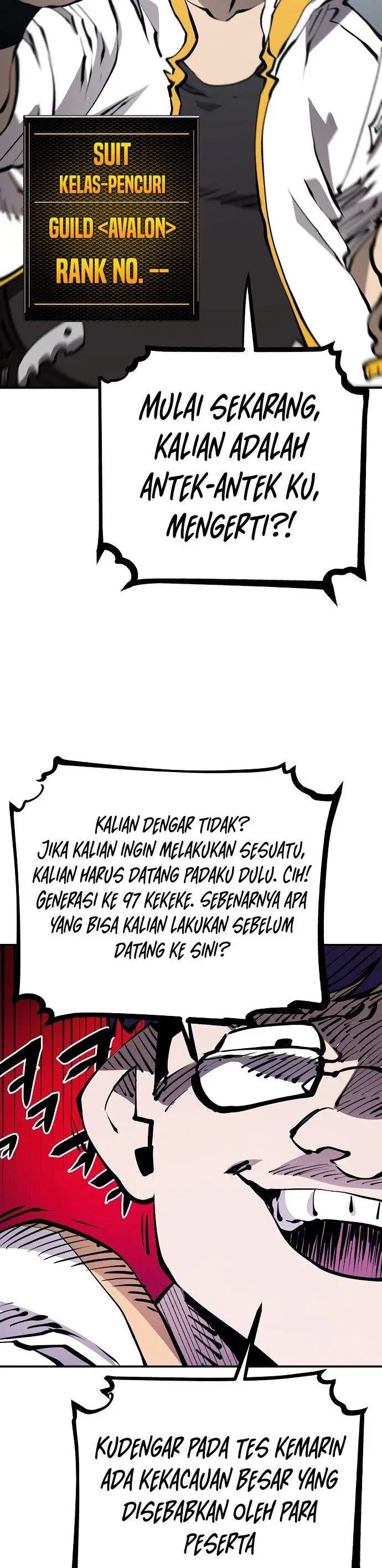 image-komik-player-chapter-78-13/45
