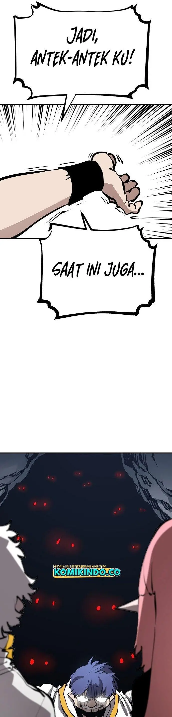 image-komik-player-chapter-78-15/45