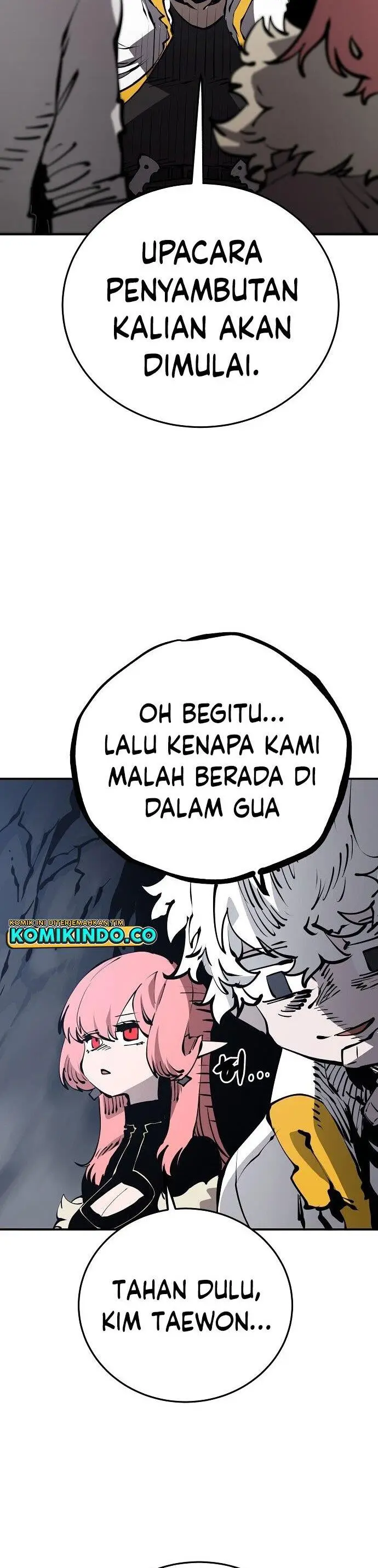 image-komik-player-chapter-78-16/45