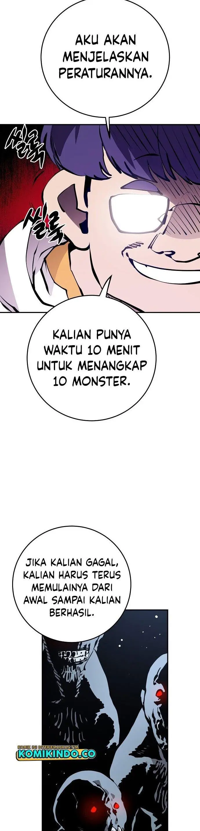 image-komik-player-chapter-78-17/45