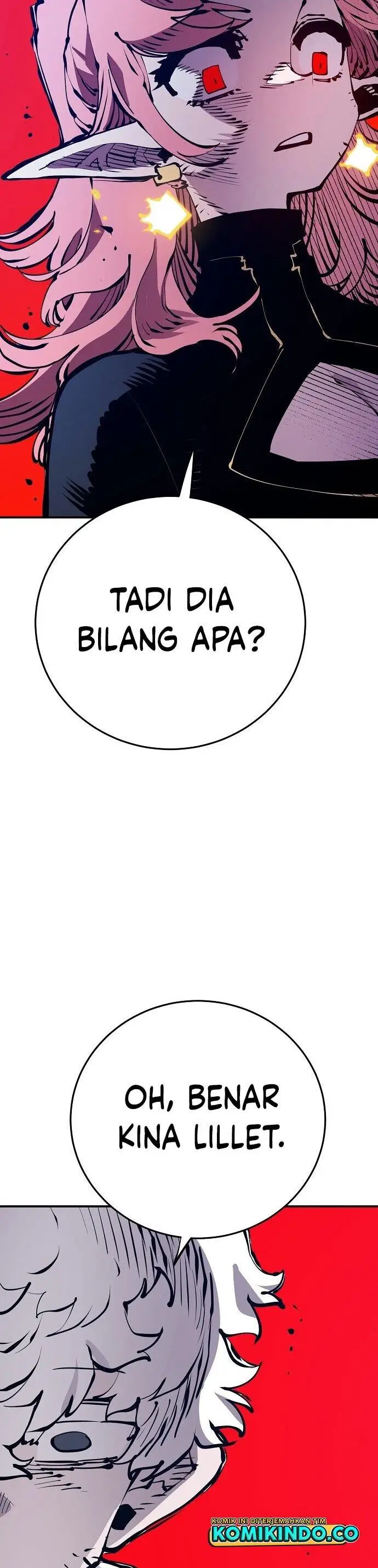 image-komik-player-chapter-78-21/45