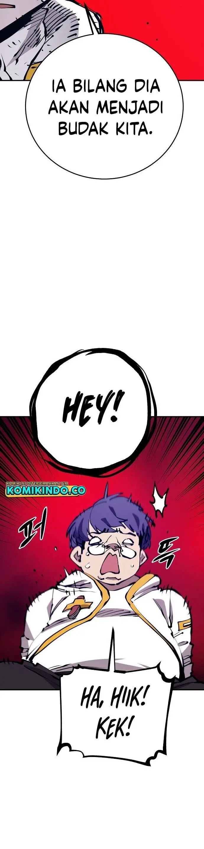 image-komik-player-chapter-78-22/45