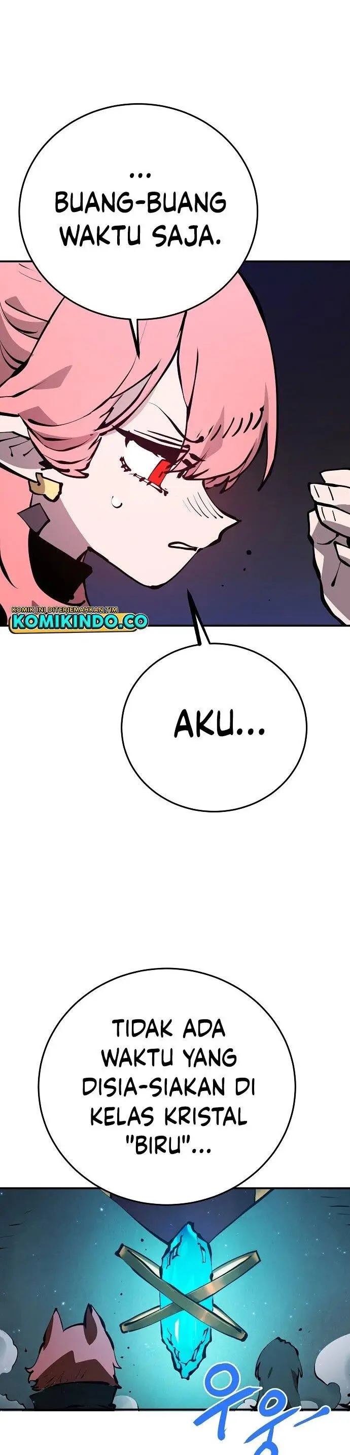 image-komik-player-chapter-78-25/45