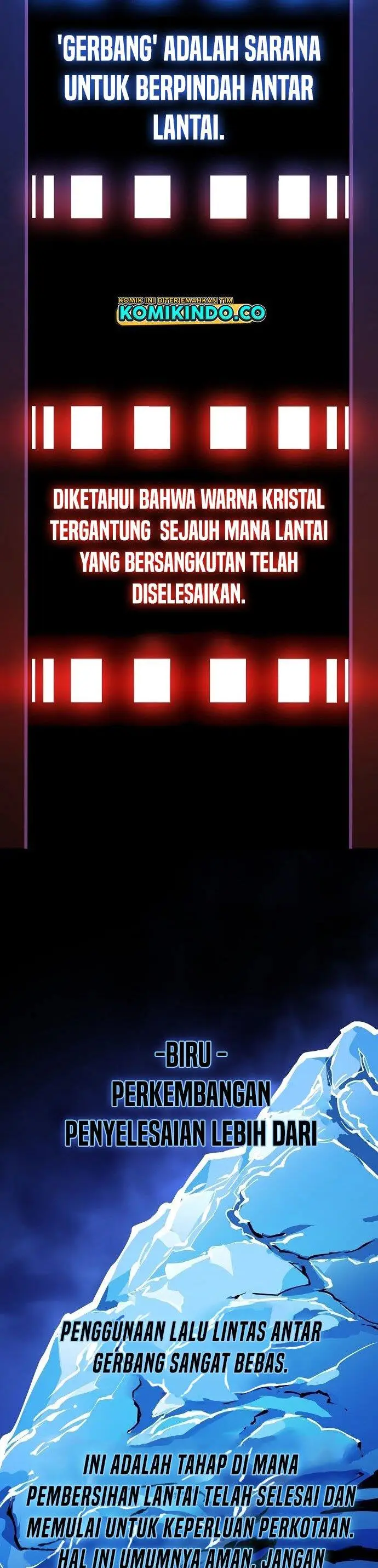 image-komik-player-chapter-78-28/45