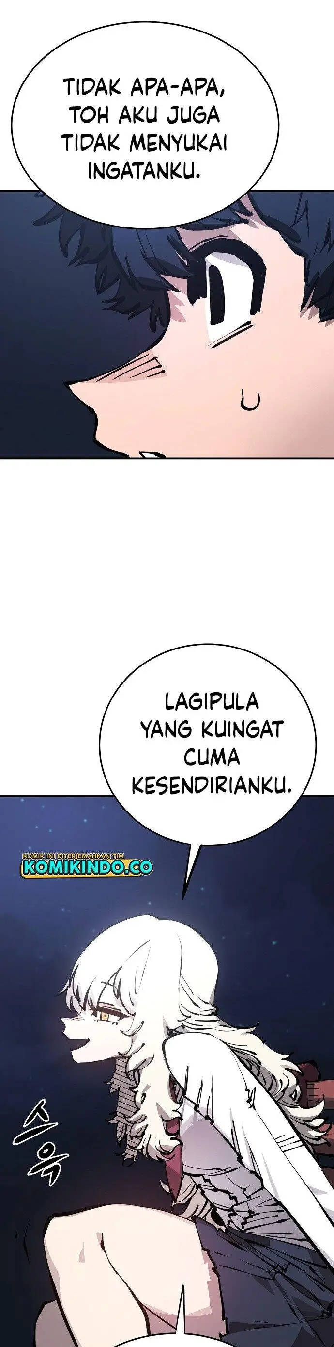 image-komik-player-chapter-78-38/45