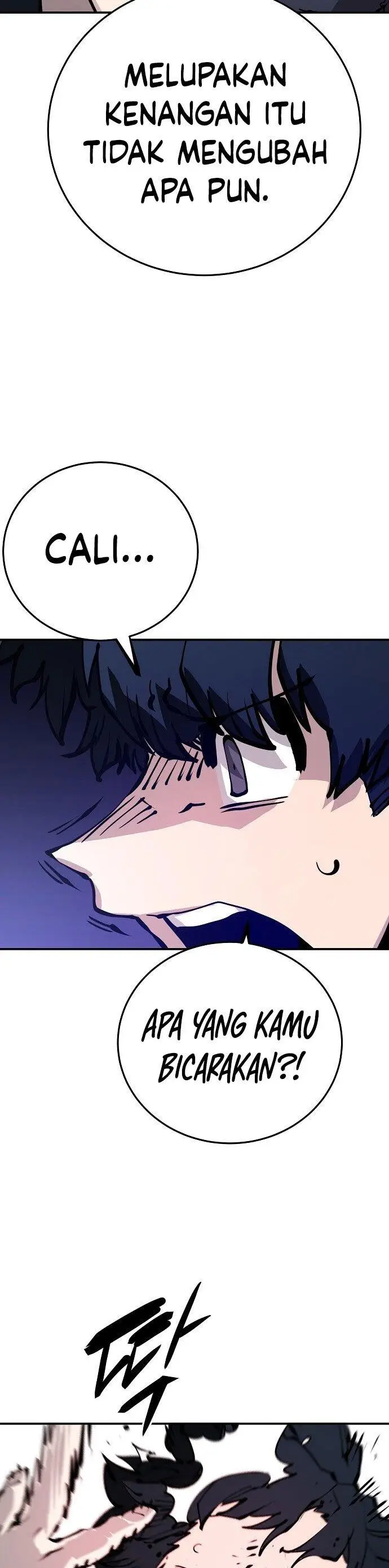 image-komik-player-chapter-78-39/45