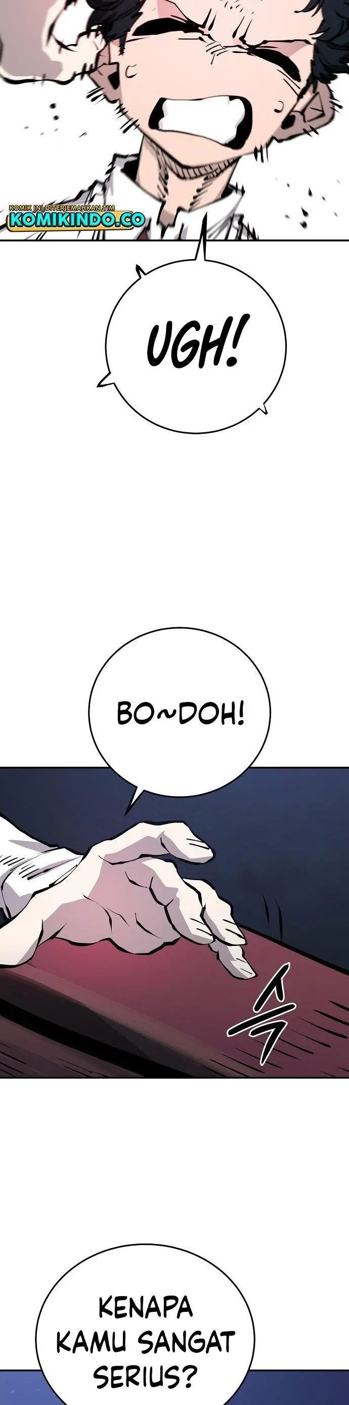 image-komik-player-chapter-78-40/45