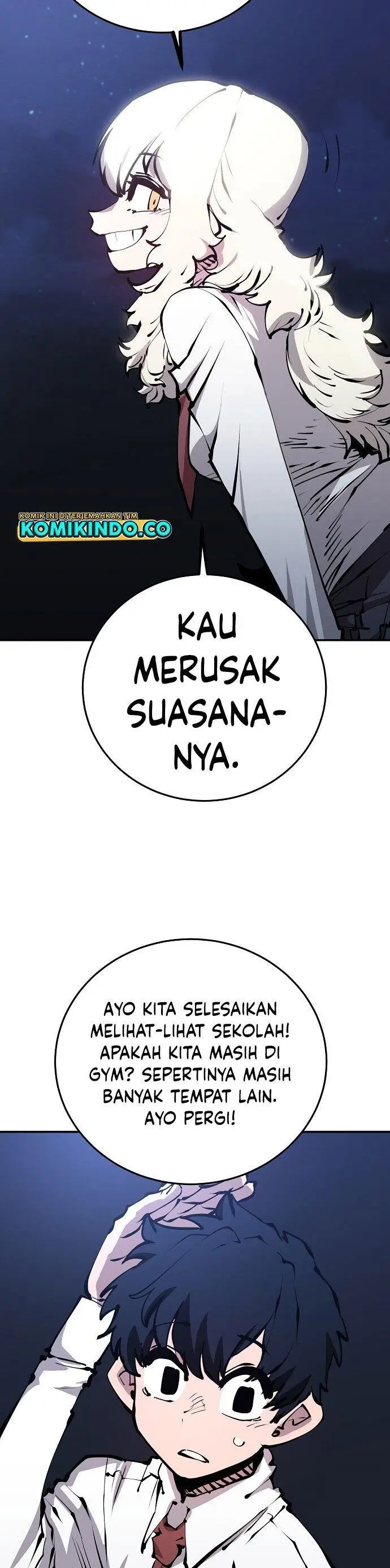 image-komik-player-chapter-78-41/45