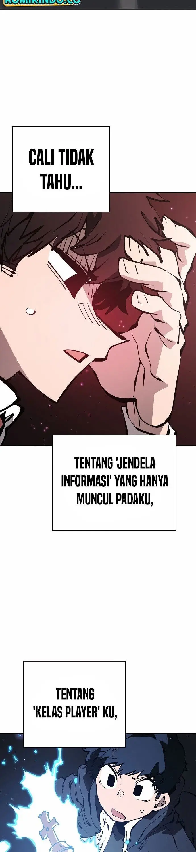 image-komik-player-chapter-79-10/40