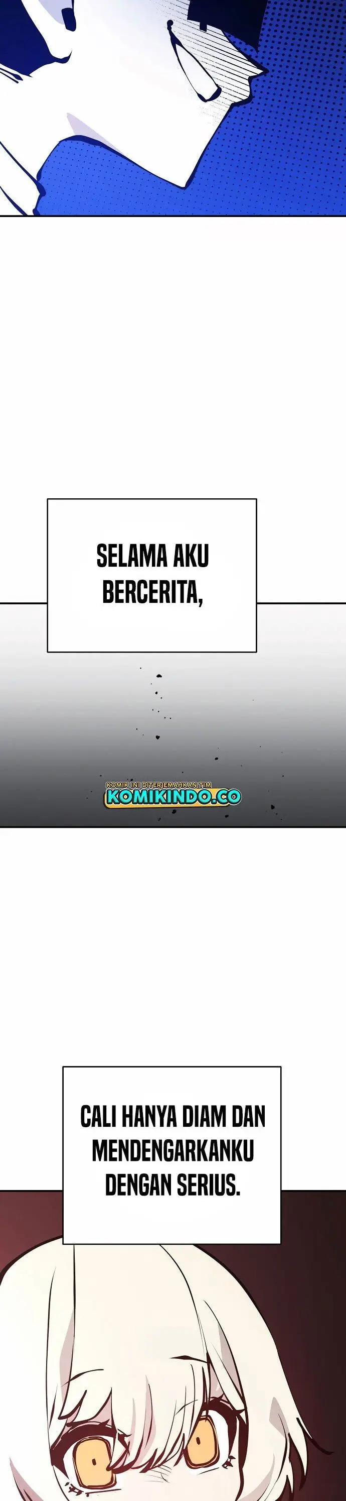 image-komik-player-chapter-79-12/40