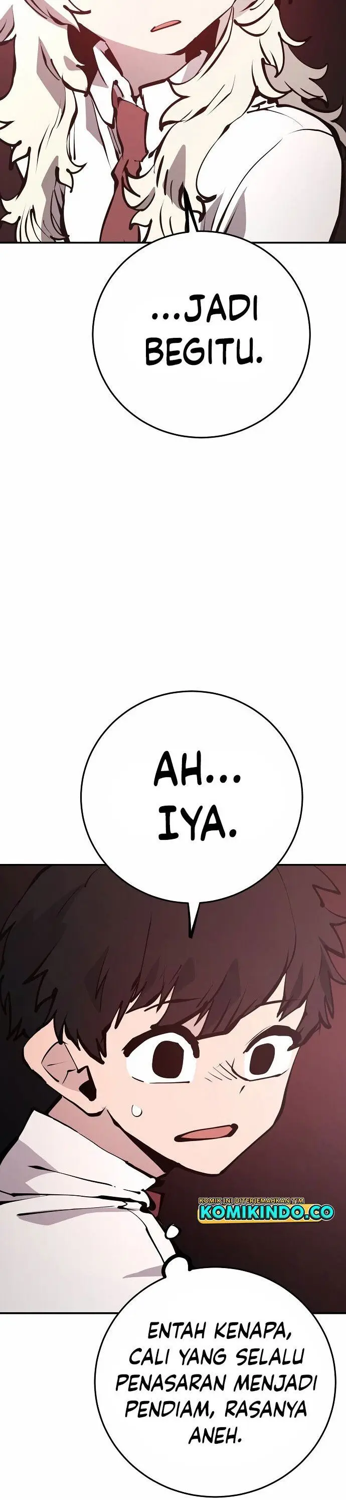 image-komik-player-chapter-79-13/40