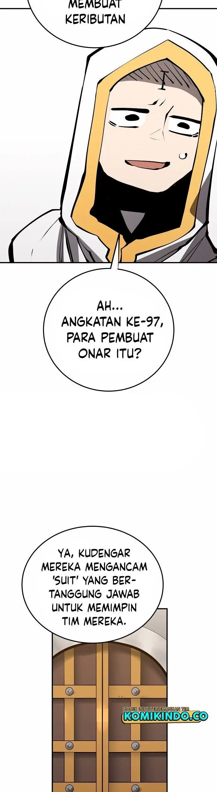 image-komik-player-chapter-79-24/40