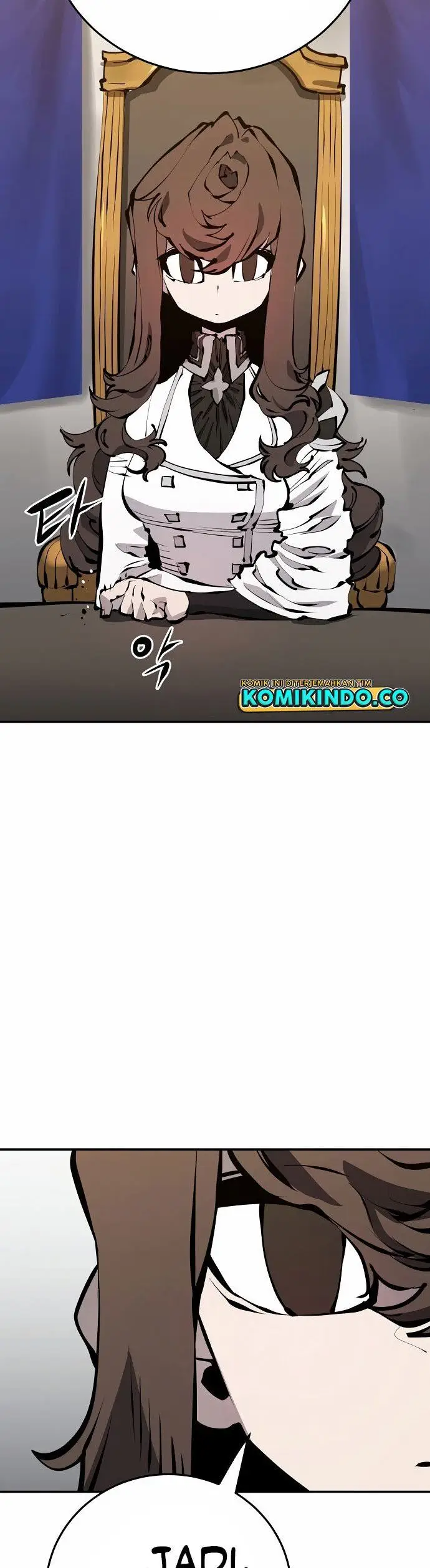 image-komik-player-chapter-79-26/40