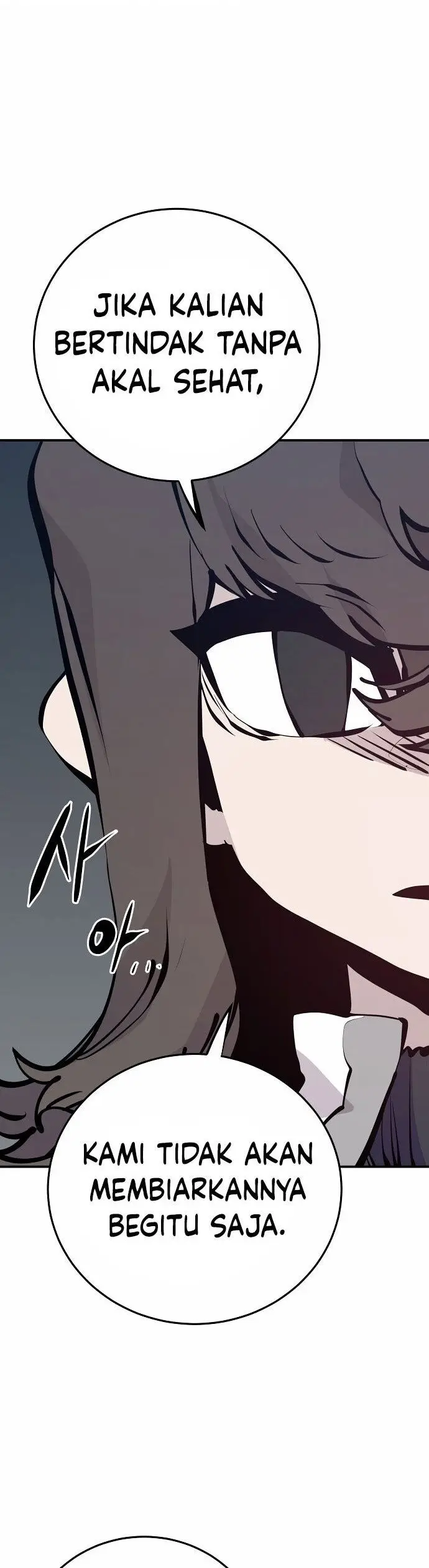 image-komik-player-chapter-79-30/40