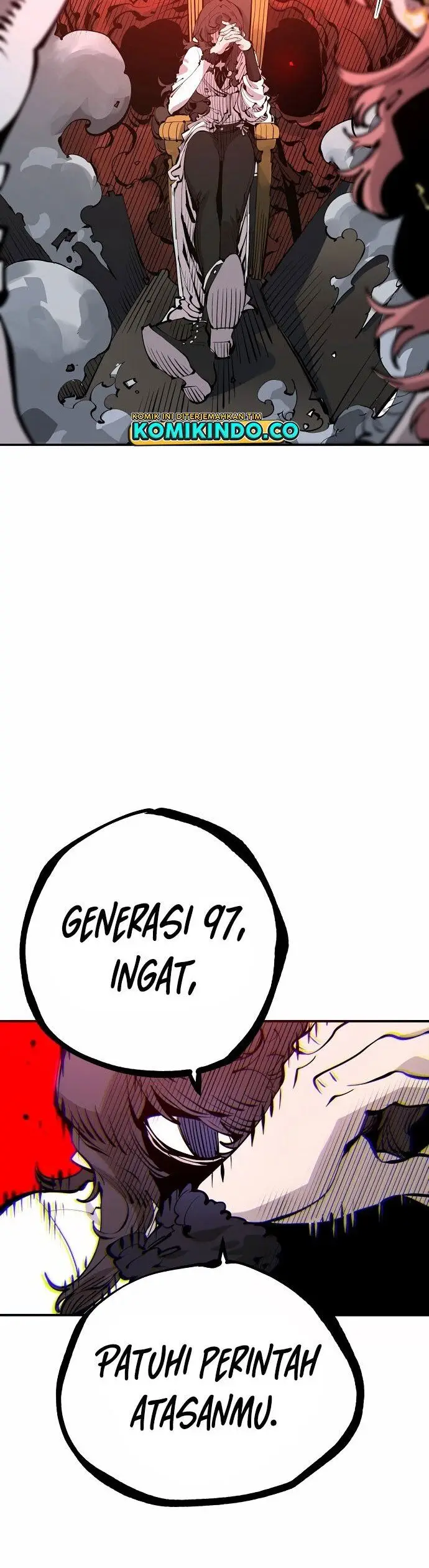 image-komik-player-chapter-79-36/40
