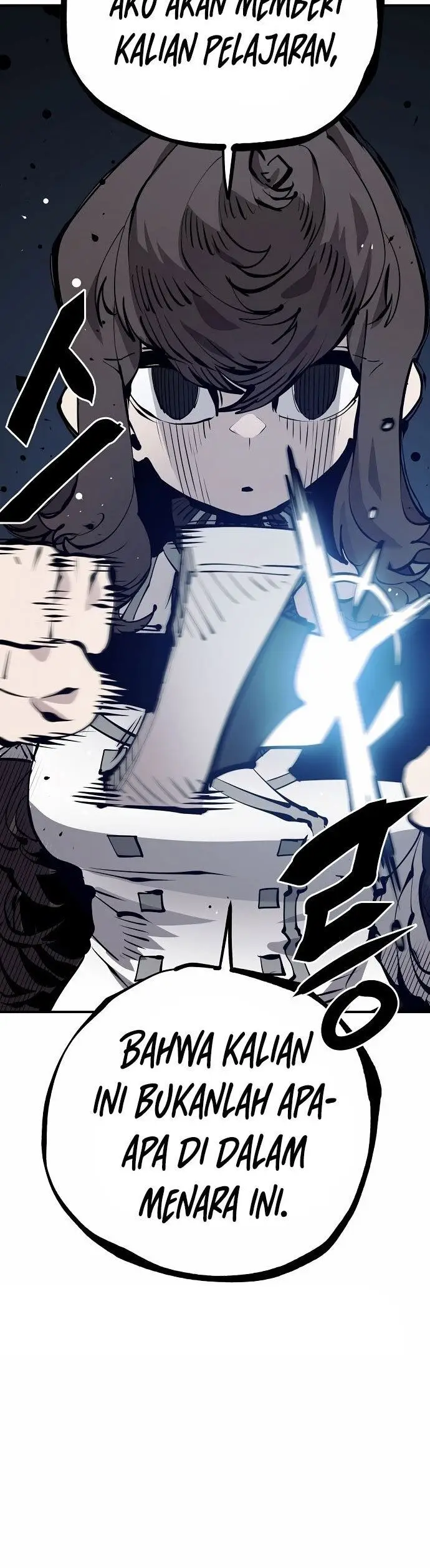 image-komik-player-chapter-79-38/40