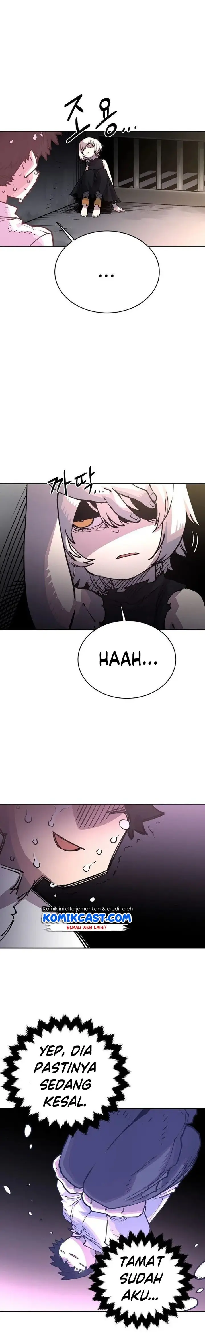 image-komik-player-chapter-8-2/21