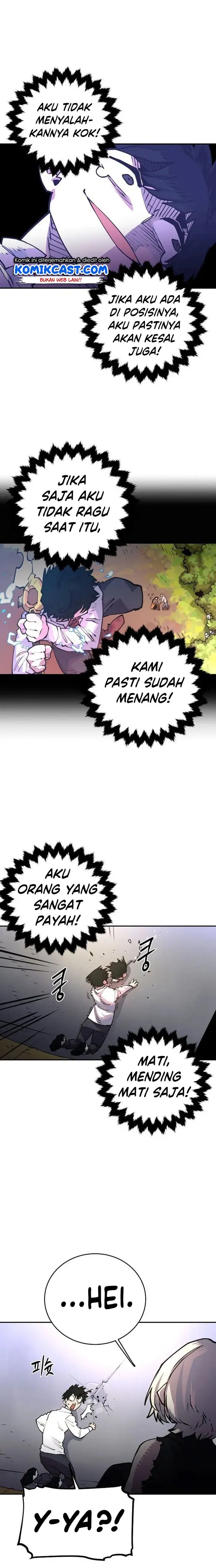 image-komik-player-chapter-8-3/21