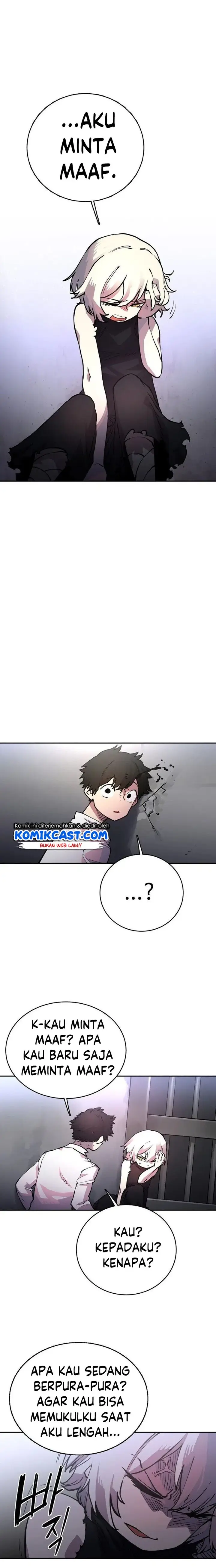 image-komik-player-chapter-8-4/21