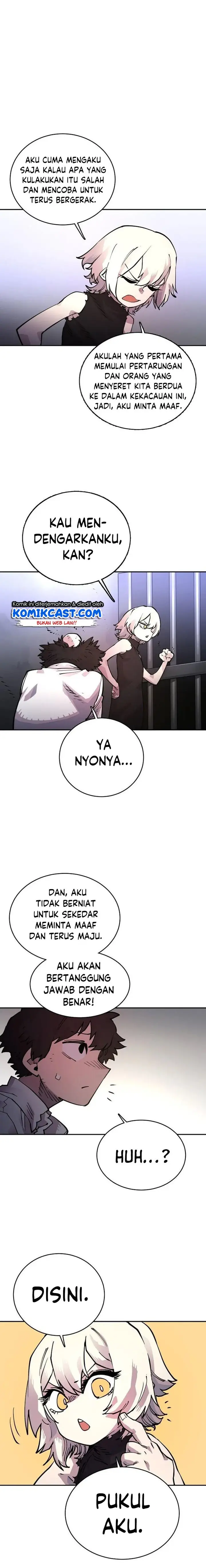 image-komik-player-chapter-8-5/21