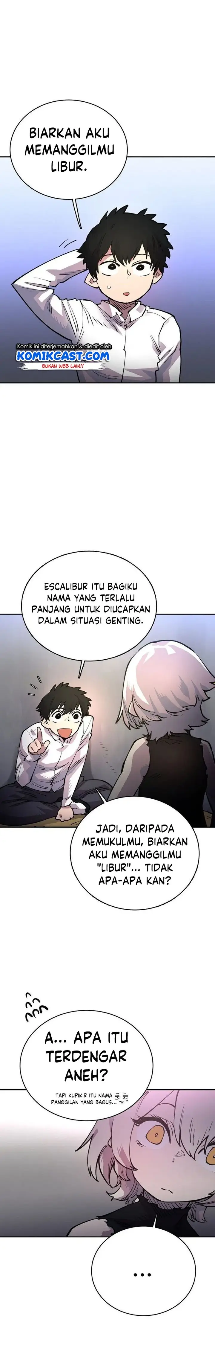 image-komik-player-chapter-8-7/21