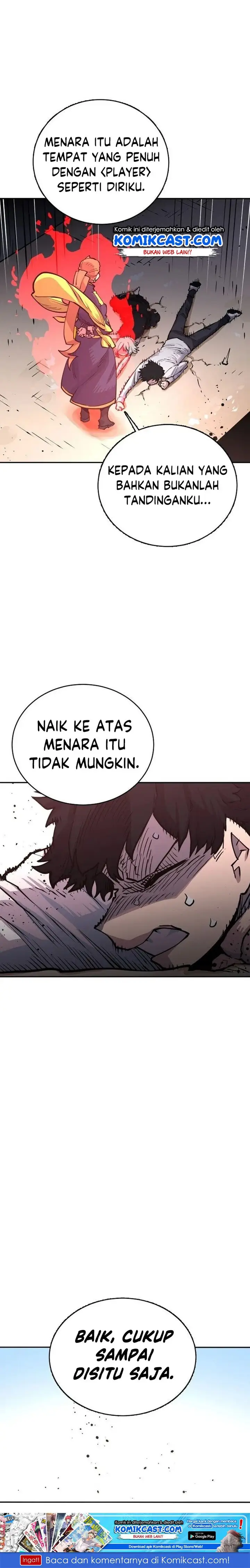 image-komik-player-chapter-8-16/21