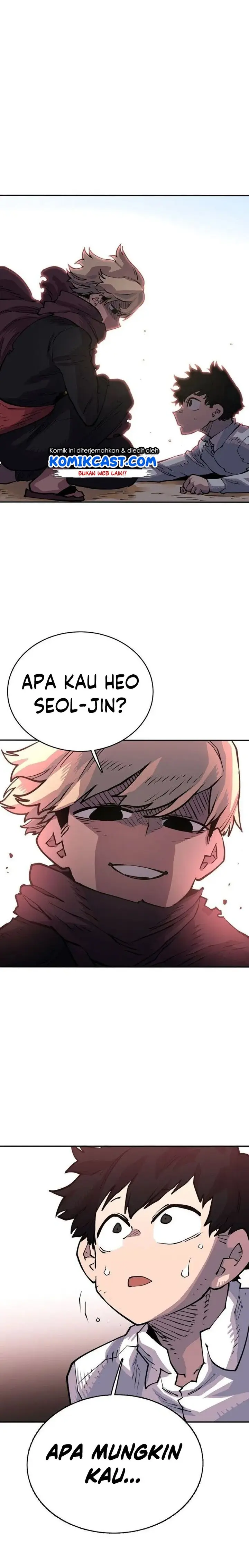 image-komik-player-chapter-8-17/21