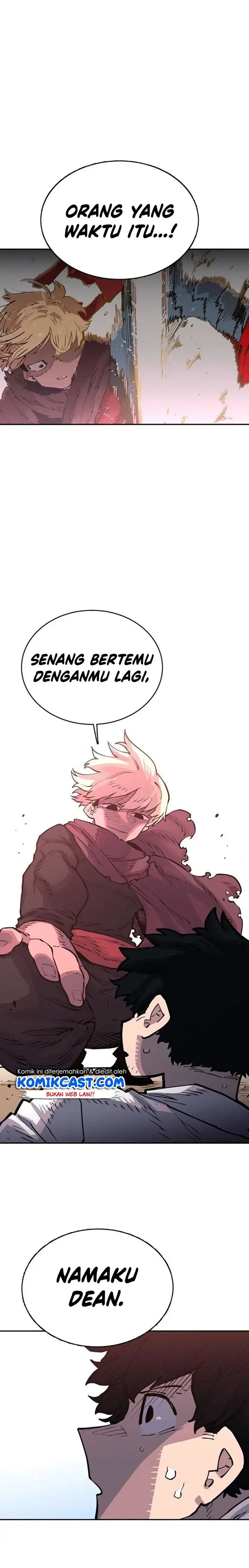 image-komik-player-chapter-8-18/21