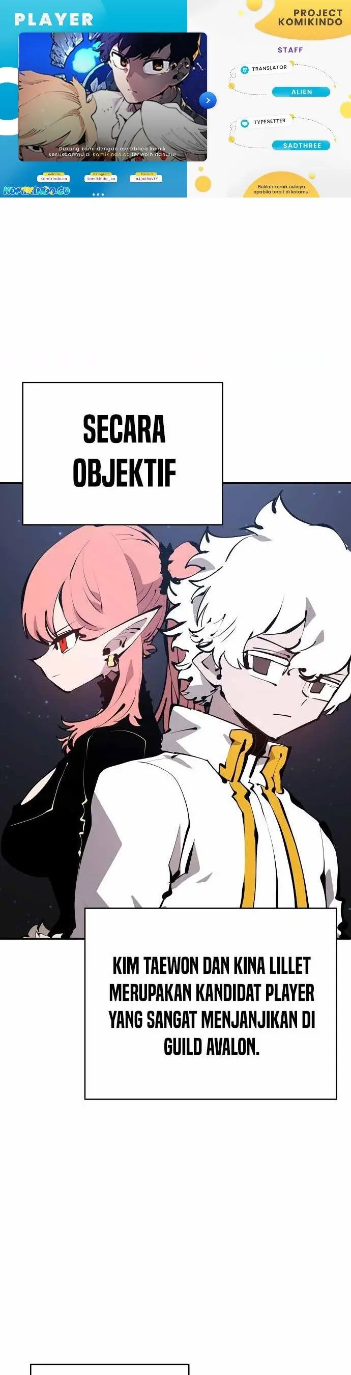 image-komik-player-chapter-80-0/40