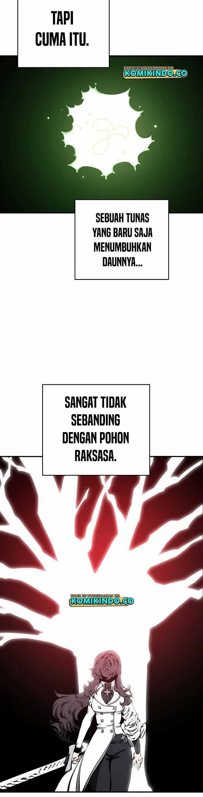 image-komik-player-chapter-80-1/40