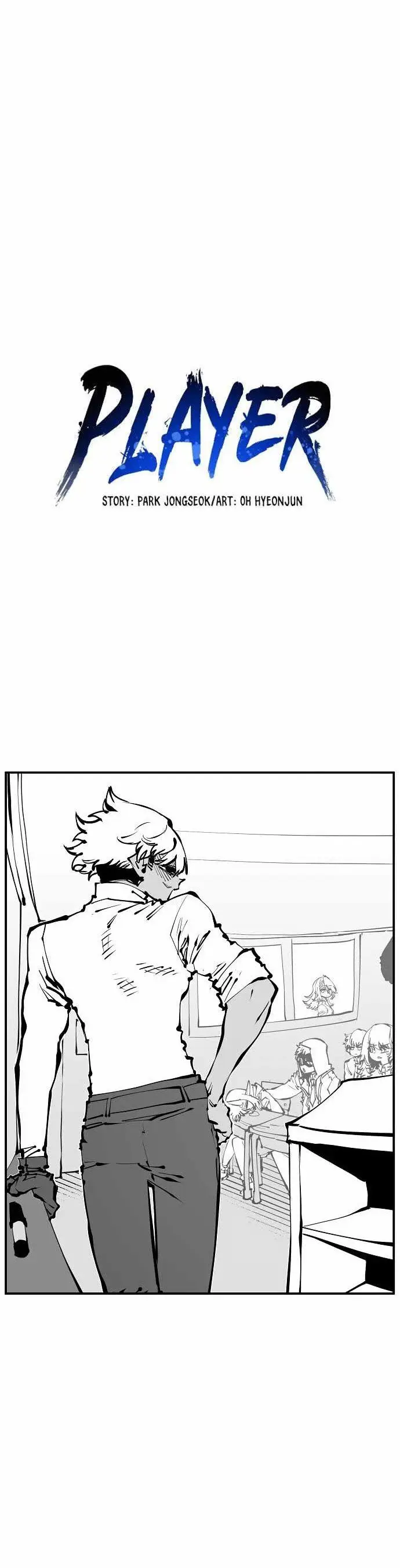 image-komik-player-chapter-80-2/40