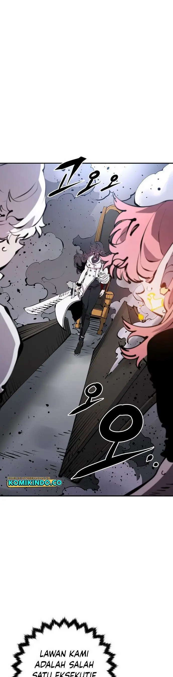 image-komik-player-chapter-80-3/40