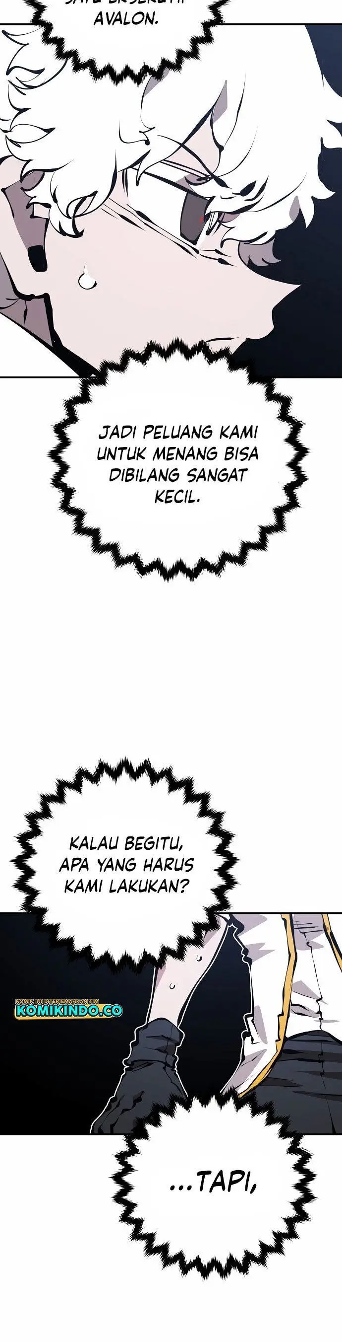 image-komik-player-chapter-80-4/40