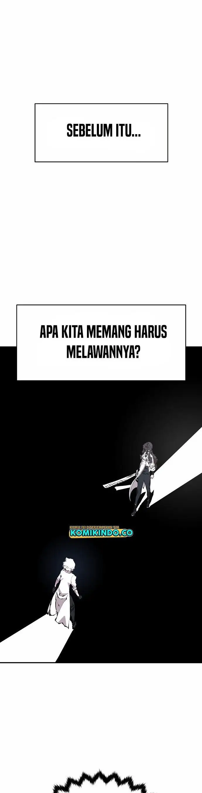 image-komik-player-chapter-80-5/40