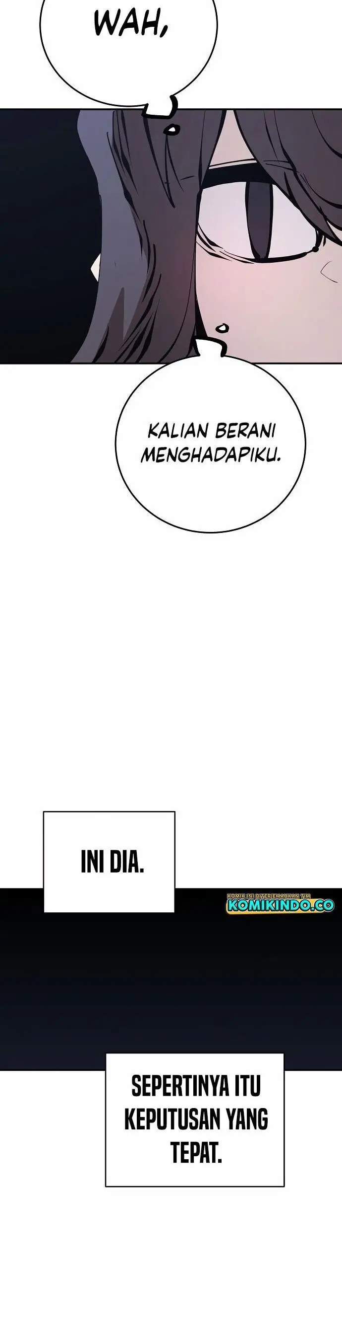 image-komik-player-chapter-80-9/40