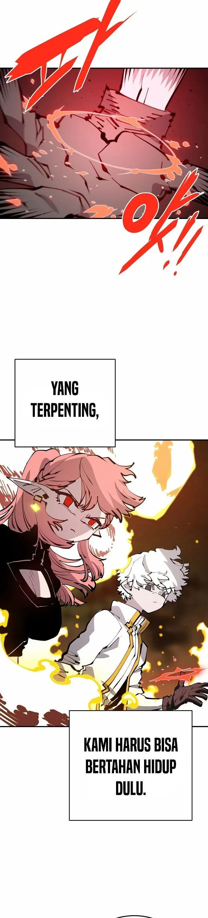 image-komik-player-chapter-80-11/40