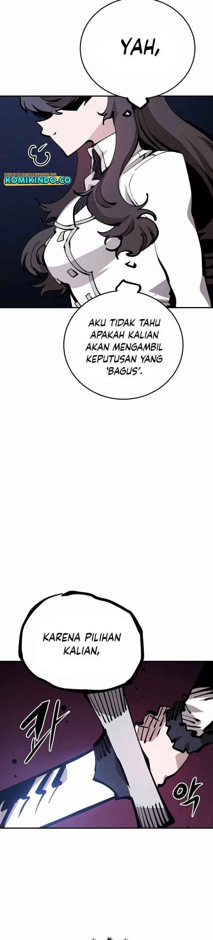 image-komik-player-chapter-80-12/40