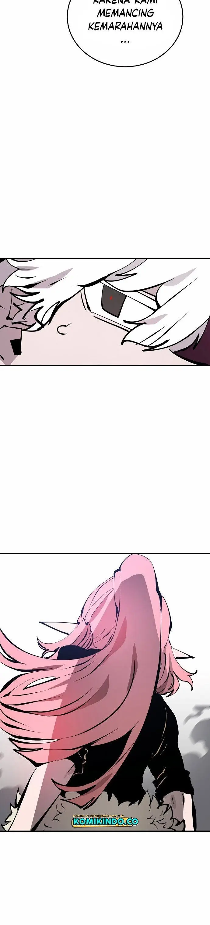 image-komik-player-chapter-80-14/40